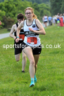 Newburn Riverside Run (organsied by Elswick Harriers), 2022 Newburn Riverside Run, Newcastle upon Tyne. Photo: David T. Hewitson/Sports for All Pics